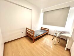 Blk 632A Tampines Greencourt (Tampines), HDB 4 Rooms #462857421